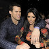 Kim Kardashian sues publicist who called wedding a sham