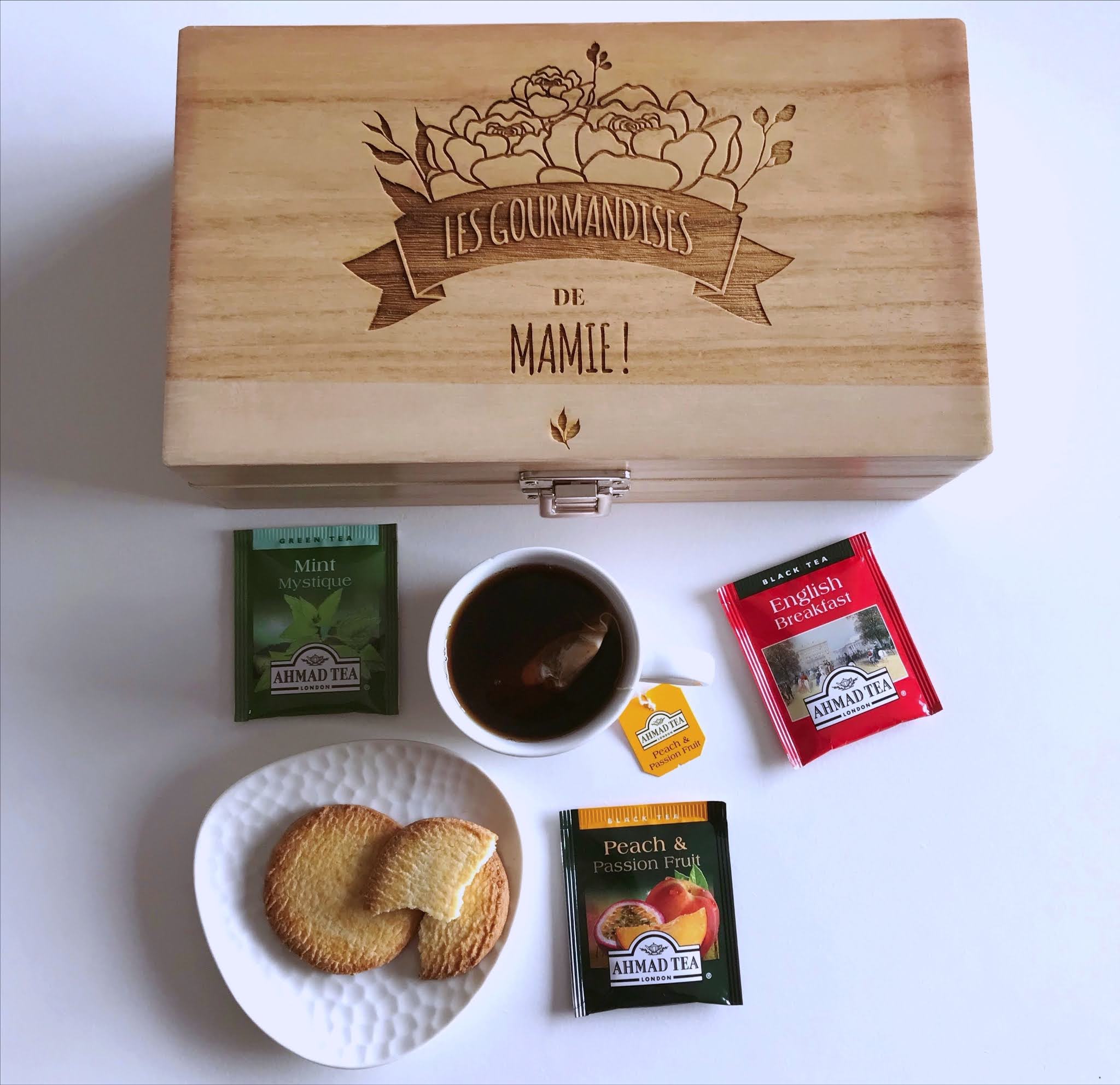 Fête Des Grands Mères 2021 Idée Cadeau : Cadeaux De Paques 2021 100 Fête Des Grands Mères 2021 Idée Cadeau : Cadeaux De Paques 2021 100