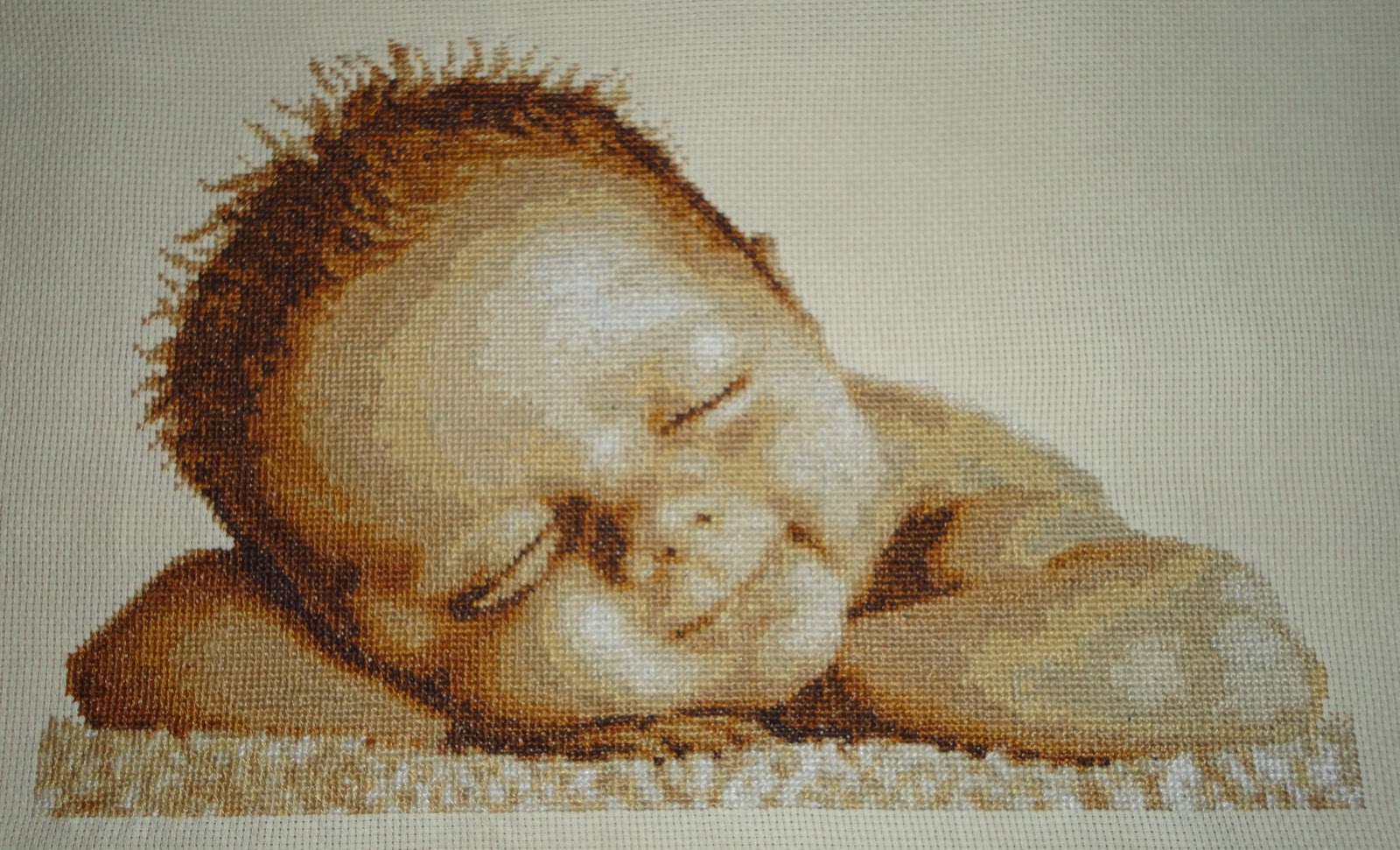 Радость схема. Золотое Руно Мамина радость. Алиса Мамина радость вышивка. "Малыш" от ЗР. Декоративное панно Мамина радость.