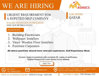 Gulf%2BJob%2BPaper%2B%25287%2529