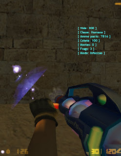 de_dust20001.bmp