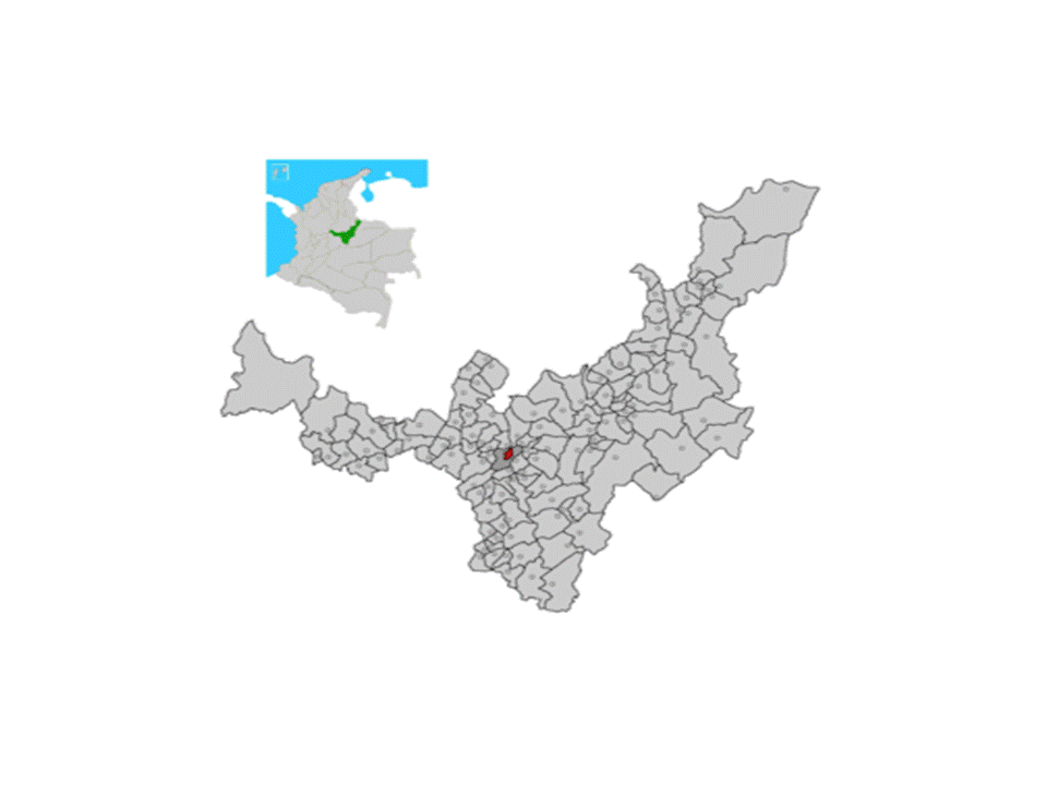 municipio-de-tunja