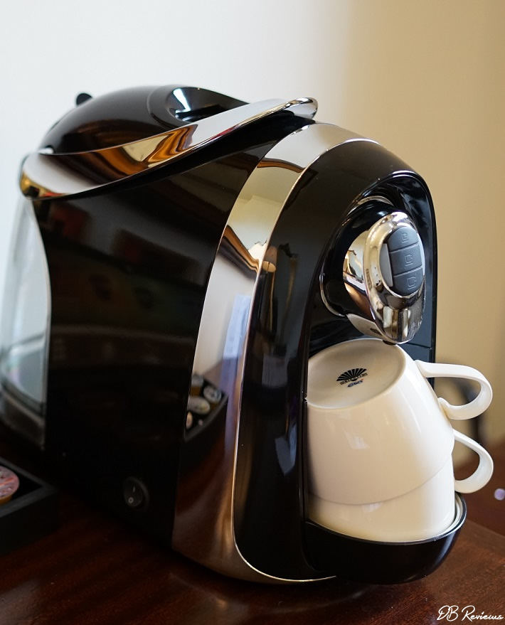 How You Can Change Your Lifestyle to More EcoFriendly DB