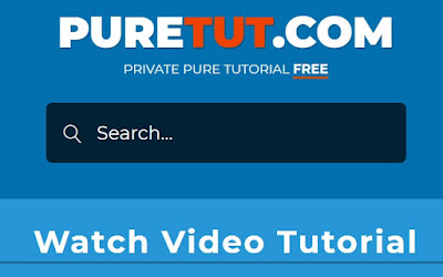 Puretut com | How Puretut Can Give Vbucks Free
