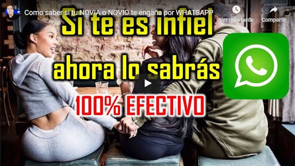 ¡Atención Celosos y Celosas! Aquí están las mejores aplicaciones para espiar a tu pareja. ¡Atención Celosos y Celosas! Aquí están las mejores aplicaciones para espiar a tu pareja.