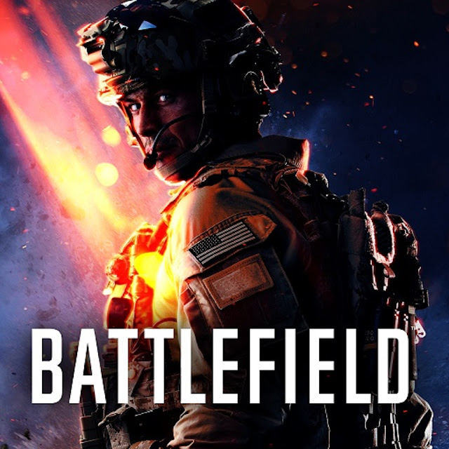 الكشف عن أولى الصور أسلوب اللعب من داخل Battlefield Mobile القادمة لنظام Android و iOS