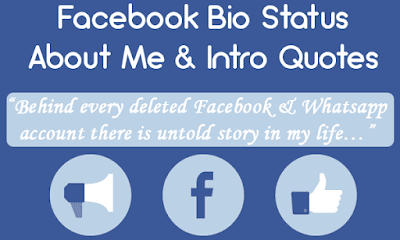 E A E A Aa E A A E A Attitude E A E A B E A E A Aa E A A E A Creative Mind E A E A B E A E A E A B Best Facebook Bio Status Profile E A E A Aa E A A E A Attitude E A E A B E A E A Aa E A A E A Creative Mind E A E A B E A E A E A B Best Facebook Bio Status Profile