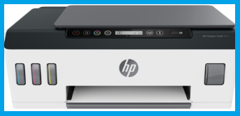 hp smart tank 515 driver windows 7 64 bit