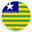 Piauí