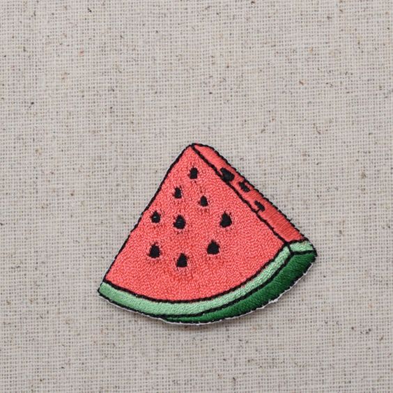 watermelon desing