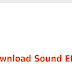 Download Sound Effect Pack Rar