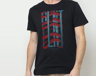 Tips Berbelanja di Planet Surf Official Store Tips Berbelanja di Planet Surf Official Store
