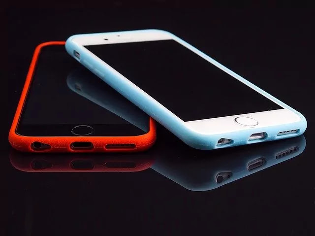Which android phone should you buy for under 15000 Which android phone should you buy for under 15000