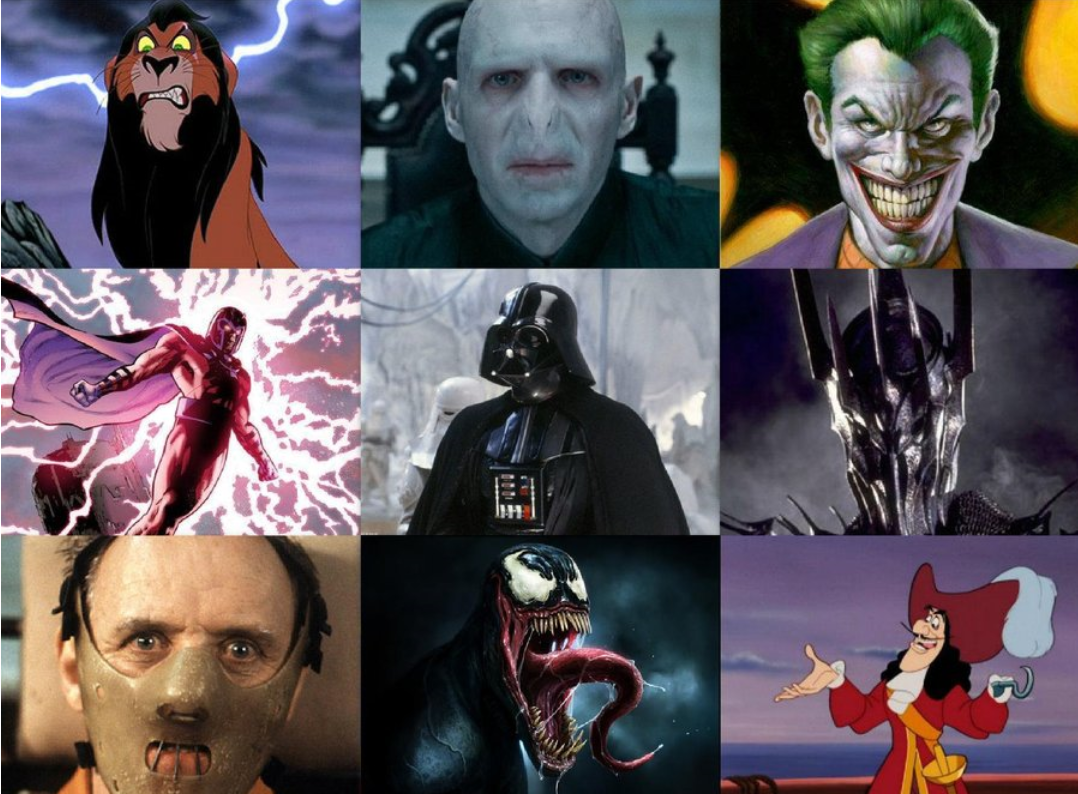 истории злодеев книги. самые крутые злодеи в фильмах. эл маквиггин. киновселенная марвел злодеи. нэмор черная пантера 2.