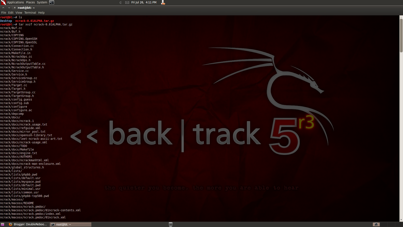 Backtrack Linux. Backtrack как пользоваться. Backtrack код. Scapy Terminal Linux.