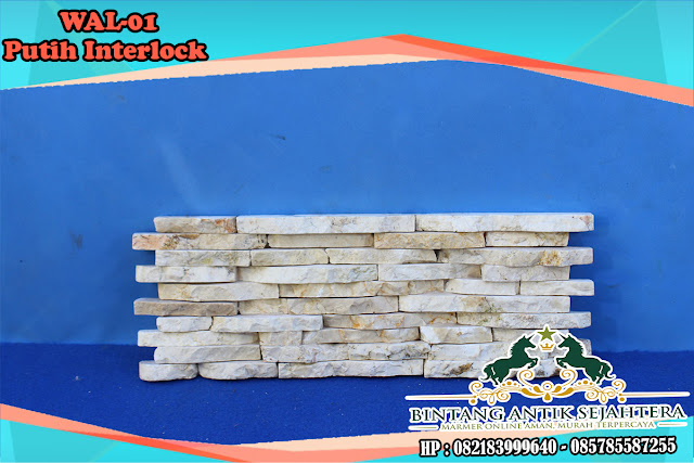 Wall Cladding | Wall Cladding Stone | Wall Cladding Indonesia