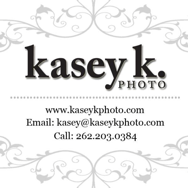 For ALL Your Photography Needs!