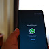 Whatsapp Plus Latest Version Apk Download 2020 (Blue Whatsapp) 