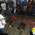 2 Pertanyaan untuk Polri, Kok Identitas Polisi Tersangka Pembunuhan Laskar FPI Dirahasiakan? Kok Gak Ditahan?