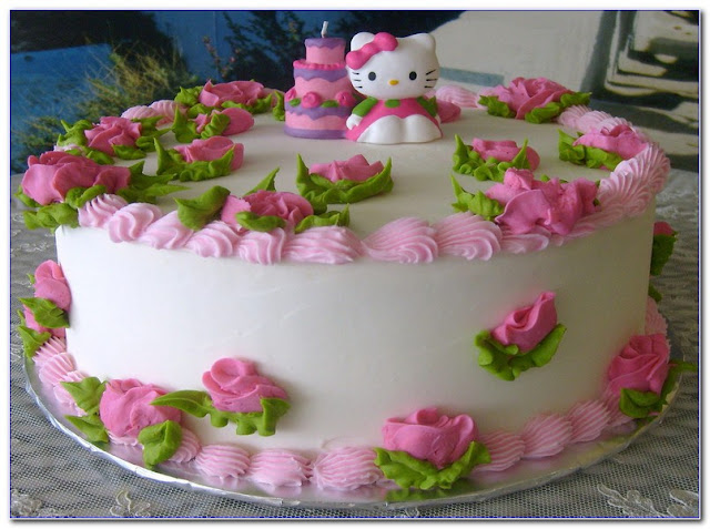 Online Cake Decorating Courses Best Education Online Courses