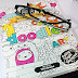 Coloring For Adults? Is it childish?