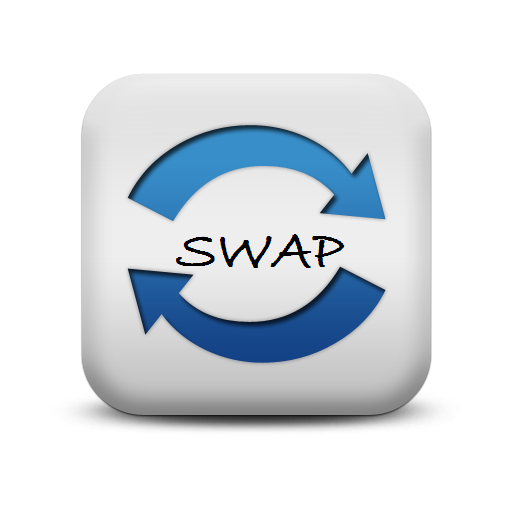 Data Libre Mostrar los procesos que consumen Swap en Linux