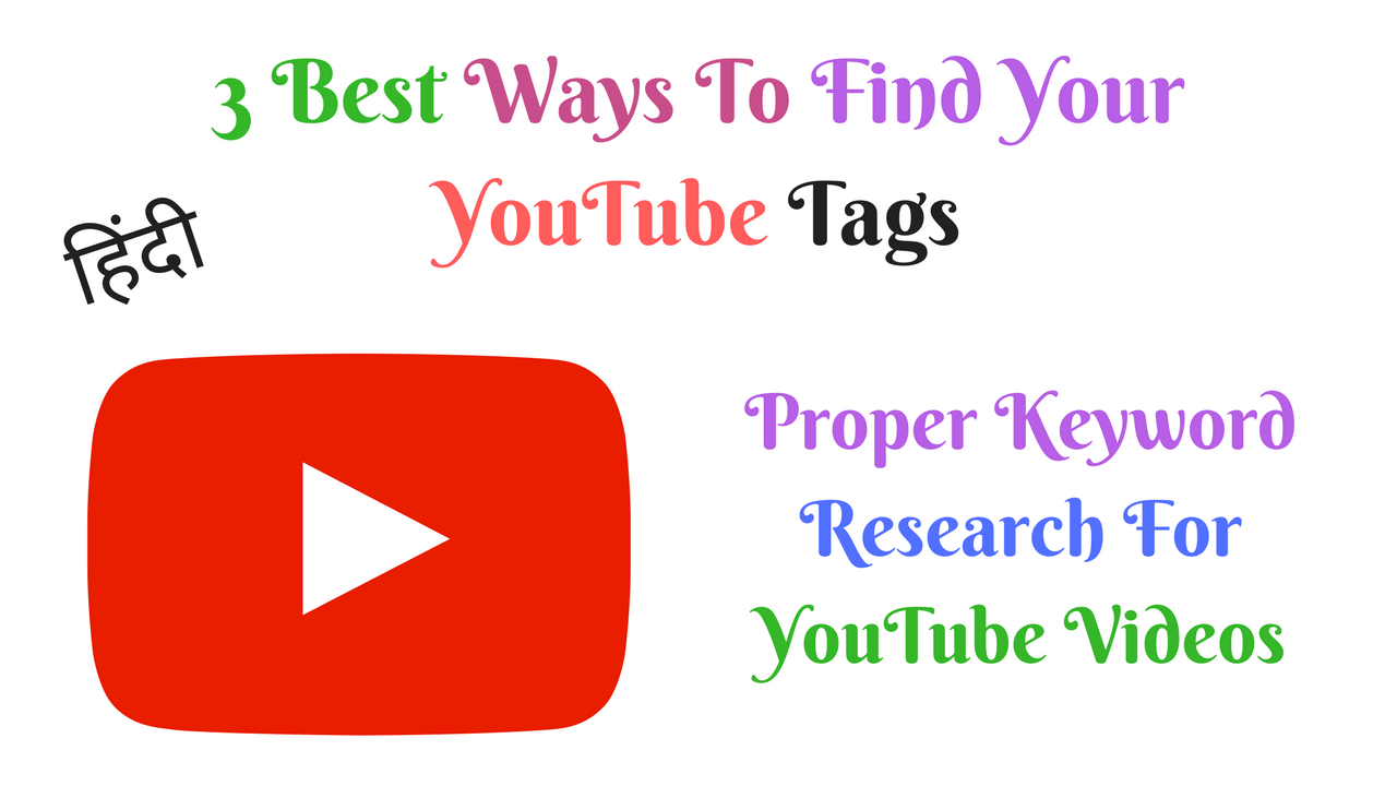 copy youtube tags copy youtube tags