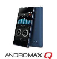 andromax-q