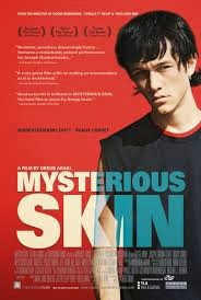 Mysterious Skin - Oscura inocencia, 2004