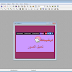 برنامج تعديل الصور فوتو فلتر Photofiltre بديل فوتوشوب برنامج تعديل الصور فوتو فلتر Photofiltre بديل فوتوشوب