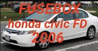 fusebox  CIVIC FD 2006  fusebox HONDA CIVIC FD 2006  fuse box  HONDA CIVIC FD 2006  letak sekring mobil HONDA CIVIC FD 2006  letak box sekring HONDA CIVIC FD 2006  letak box sekring  HONDA CIVIC FD 2006  letak box sekring HONDA CIVIC FD 2006  sekring HONDA CIVIC FD 2006  diagram sekring HONDA CIVIC FD 2006  diagram sekring HONDA CIVIC FD 2006  diagram sekring  HONDA CIVIC FD 2006  sekring box HONDA ACCORD CIVIC FD 2006  tempat box sekring  HONDA CIVIC FD 2006  diagram fusebox HONDA CIVIC FD 2006