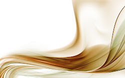 gold background backgrounds abstract