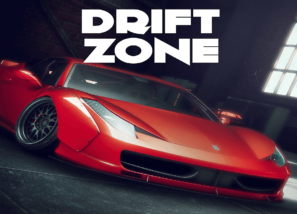 تحميل لعبة drift zone للكمبيوتر وللاندرويد بحجم صغسر مجانا تحميل لعبة drift zone للكمبيوتر وللاندرويد بحجم صغسر مجانا