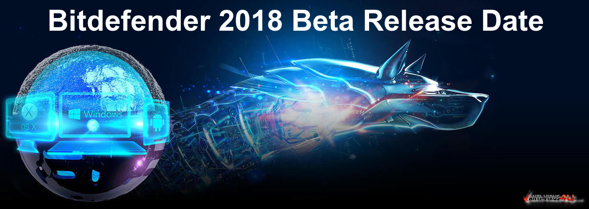 latest version of bitdefender free download latest version of bitdefender free download