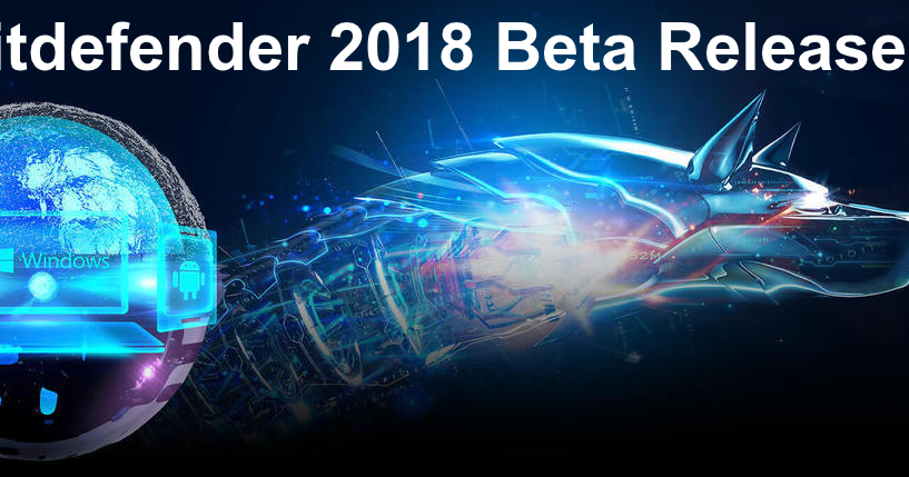 bitdefender free download offline installer bitdefender free download offline installer