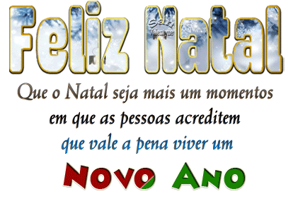 natal.gif