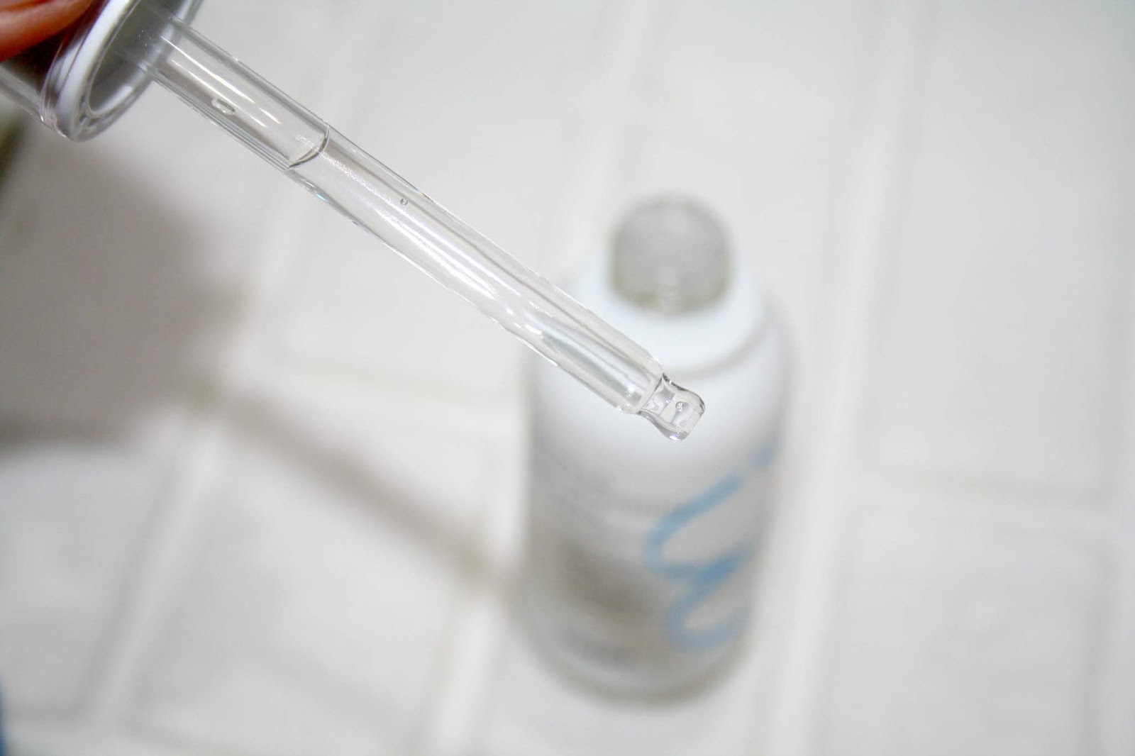 Beautyqueenuk A UK Beauty and Lifestyle Blog Cosrx Hydrium Centella