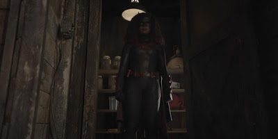 Batwoman Season 2 Image 11