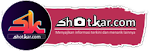 www.shotkar.com