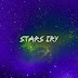 DOWNLOAD MP3 : Kataleya - Stars Cry (feat. Eddy Parker)