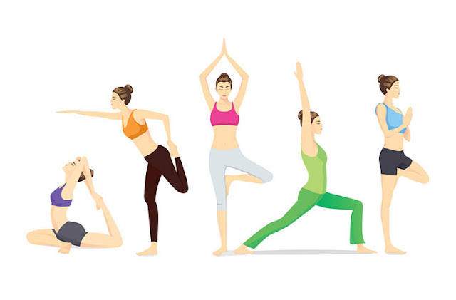Yoga Ultimate Weight Loss Yoga Ultimate Weight Loss