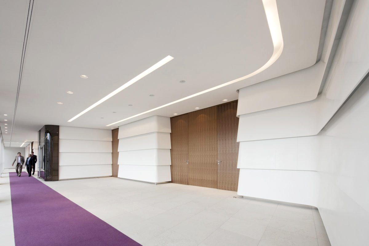 gypsum board Gypsum Board for Normal,hotel lobby gypsum wall cladding