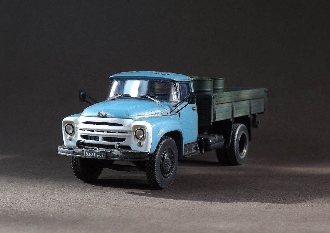 зил 130 грузовой бортовой. зил 130 deagostini. зил 130 в1 экспортный. зил 130 модель. зил 130 1 43.