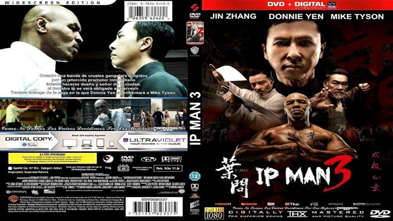 ip man 3 movie download ip man 3 movie download