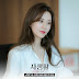 SNSD Seohyun shared photos from Private Life's script reading