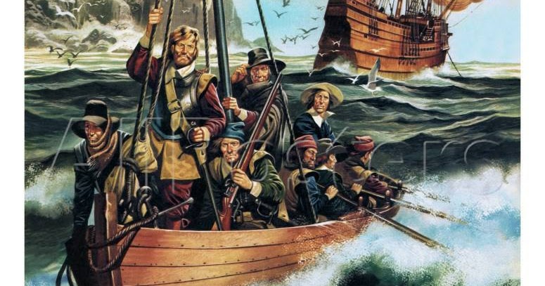 Первые пилигримы. Отцы Пилигримы с Мэйфлауэр. Корабль Mayflower 1620. Мэйфлауэр корабль первых колонистов. Мэйфлауэр Пилигримы 1620.