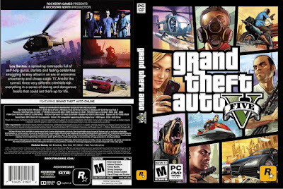 gta 5 torrent download pc full version free gta 5 torrent download pc full version free