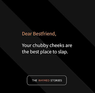 Whatsapp status for best friend Whatsapp status for best friend