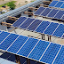 Empresas economizam mais de R$1.8 milhão com energia solar