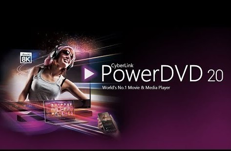 powerdvd 7.3 free version download